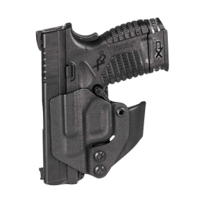 MFT MINIMALIST HLSTR SPRINGFIELD XDS