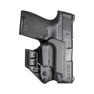 MFT MINIMALIST HLSTR M&P SHIELD
