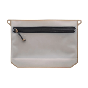 MAGPUL DAKA VOLUME POUCH LRG FDE