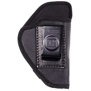TAGUA TWHS 4-IN-1 FOR GLK 26 RH BLK