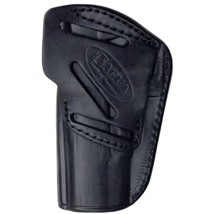 4N1 TAURUS MILPRO BLK RH W/ORS