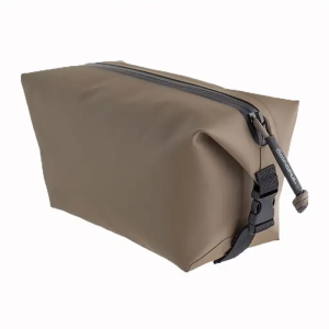 Magpul MAG1161-245 DAKA Takeout Polymer 6.25 x 7.75 x 4 Flat Dark Earth
