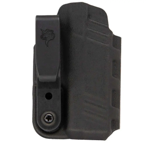 SLIM-TUK (AMBIDEXTROUS) SPRINGFIELD HELLCAT PRO tuck-able 360