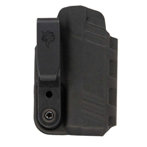 SLIM-TUK (AMBIDEXTROUS) SIG P365 XL tuck-able 360