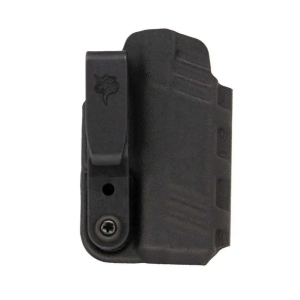 SLIM-TUK (AMBIDEXTROUS) TAURUS G2S G2C G3C tuck-able 360