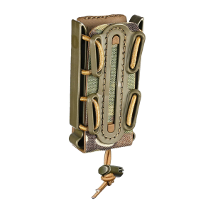 G-CODE SCORPION RIFLE KIT MC