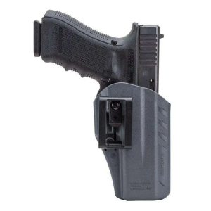 BH ARC IWB S&W M&P AMBI GRY