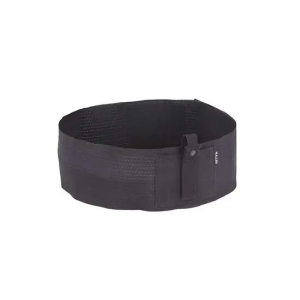 Allen 44250 Hideout Belly Band Holster 32-46 Elastic Black