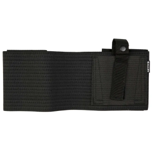Allen 44251 Hideout 46-60 Elastic Black