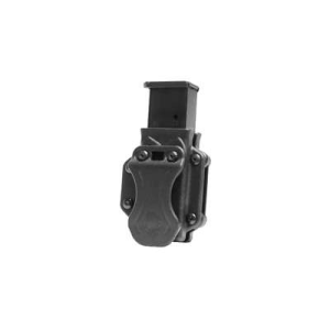 AGH PHOTON SIDECAR MAG CARRIER DBL