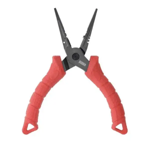 BUBBA 7.5 FORGED FISHING PLIERS
