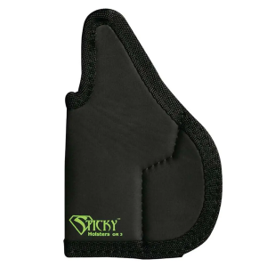 STICKY HOLSTERS OR-3 OPTIC READY FITS SIG P365XL