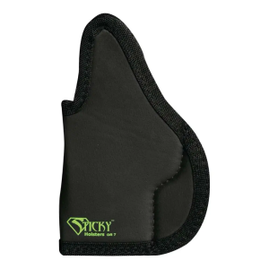 STICKY HOLSTERS OR-7 OPTIC READY FITS P320 M&P2.0 19/48 TP9 ELITE FNS/X 9/40 USP 9/40