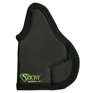 STICKY OR-1 SIG P938/KIM MICRO9