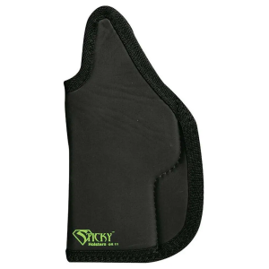 STICKY OR-11 FOR GLK 34/FN 509T