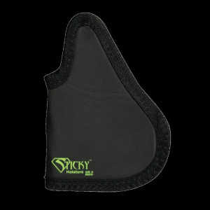 STICKY OR-5 MOD FOR GLK 42/43X W/LZR