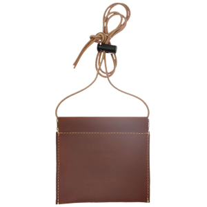 Riven 65700 Call Holder