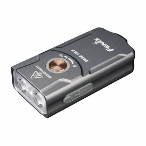 FENIX KEYCHAIN LGT 500L RECHRG USBC