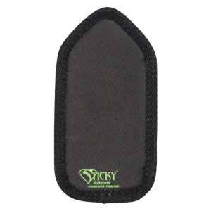 SKY COMFORT PAD MED