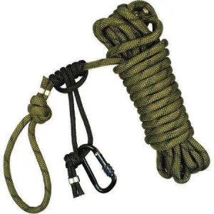 Safe-Link 35' Safety Line NEW