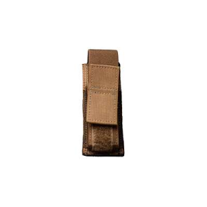 GFI MAG POUCH KENAI COYOTE