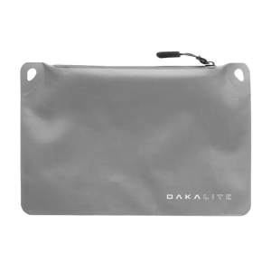 MAGPUL DAKA LITE POUCH SMALL GRY