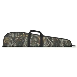 Allen 44346 Camo 46 Camo Endura Rifle