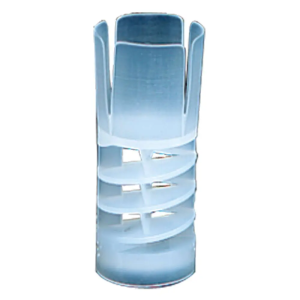CLAYBUSTER SHOTSHELL WADS 12GA 1 OZ REPL 12S0 500/PK