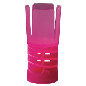 CLAYBUSTER SHOTSHELL WADS 12GA 1-1/8 OZ REPL 12S3 5OO/PK