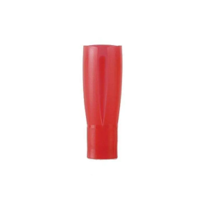 CLAYBUSTER SHOTSHELL WADS 410GA 1/2OZ REPL-SPA410-410SC-HS