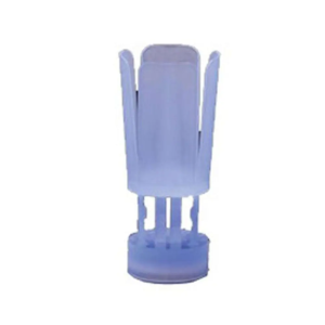 CLAYBUSTER SHOTSHELL WADS 16 GA 1 OZ REPL WAA16 500/PK