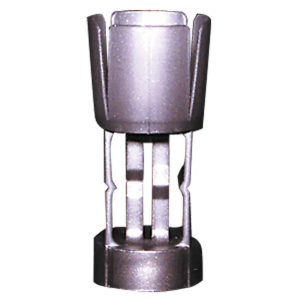 CLAYBUSTER SHOTSHELL WADS 12GA 7/8 OZ GRY RPL WAA12L 500PK