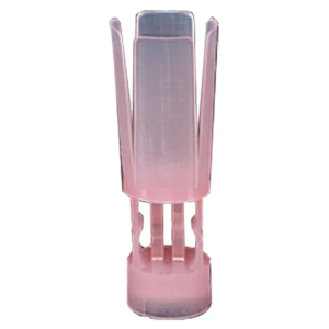 CLAYBUSTER SHOTSHELL WADS 28GA 3/4 OZ REPLACES WAA28 500/PK