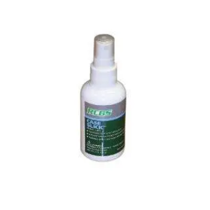 RCBS 9315 Case Slick Spray Lube 4 oz