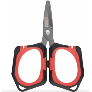 BUBBA MICRO SHEARS