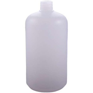 G-RX BOTTLE AND ADAPTER