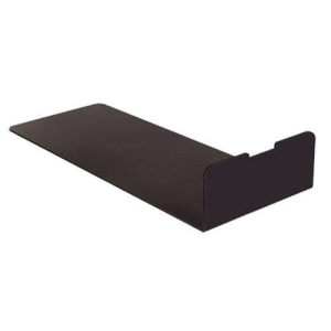 HOLSTER MATE BEDSIDE GUN BRACKET