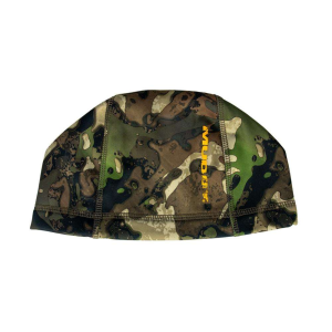 LIGHTWEIGHT BEANIE VEIL CANYON HYBRID