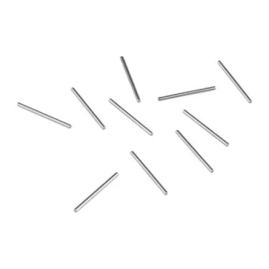 DECAPPING PINS