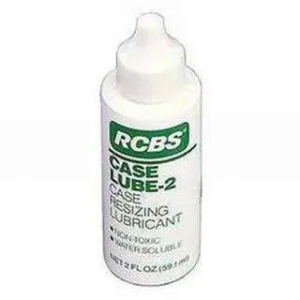 RCBS 9311 Case Lube-2 2 oz
