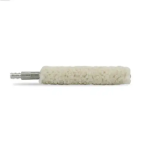 BORE MOP -.30 -.35 CAL, 8/32