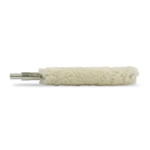 BORE MOP - .35 -.40 CAL, 8/32