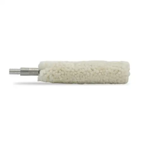 BORE MOP - .40 -.45 CAL, 8/32