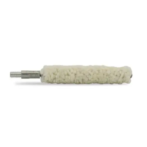 SMALL CHAMBER MOP