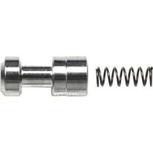ZEV FPS STAINLESS STEEL SM