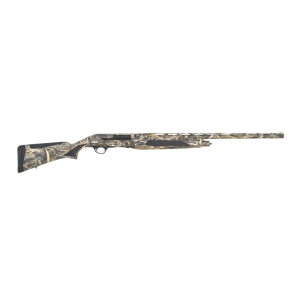 Viper Max 12ga 26 Real Tree Max7 CT4 35 5rd