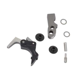 RUG 10/22 22LR HP ACTION KIT