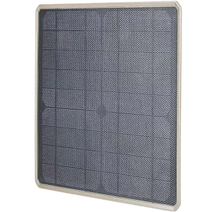 Moultrie MMA-14207 10W Solar Power Pack
