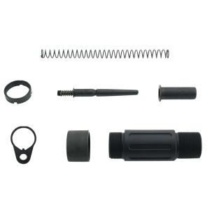 TACFIRE MAR139-C 3.5 SHORT PSTL BUFF TUBE