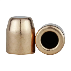Berry's .45 Cal. (.452) 200gr HBFP 500ct bullets - Berrys